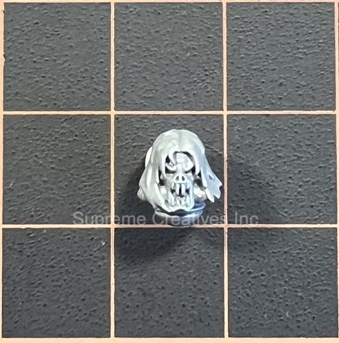 Bits Chaos Space Marine Night Lords Nemesis Claw Kill Team Warhammer 40k 40,000 - Picture 18 of 45