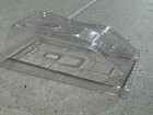 Foto 4 di 4