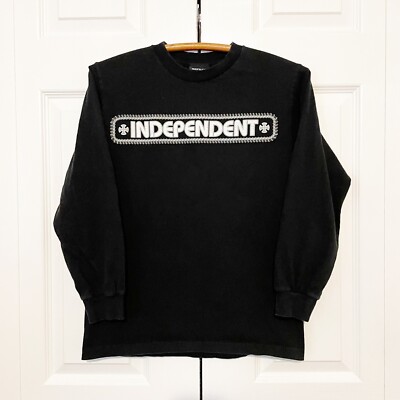 90s 00s NHS黒タグ Independent powell 90s 00s NHS黒タグ Independent powell