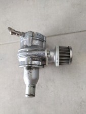 Rare Used Blitz Blow Off Valve Rare Used Blitz Blow Off Valve