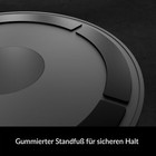 Bild 9 von 10