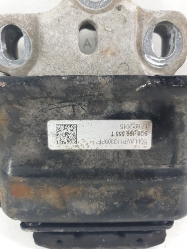 SEAT LEON FR MK3 2012-2020 1968 ENGINE MOUNT (PASSENGER SIDE) 5Q0199555T - Picture 4 of 6