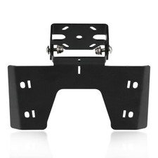 Motor Navigation Halterung Halter f&uuml;r Ducati Multistrada 1200 2010 2011 2012