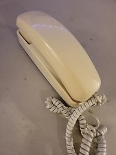 Southwestern Bell Freedom Phone