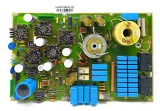 STN Atlas Electronic NG3013G203 PCB Card