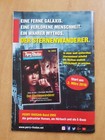 Bild 42 von 288