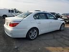 Ignition Switch Start Stop Button Fits 08-10 BMW 528i 2880418 - Picture 6 of 14