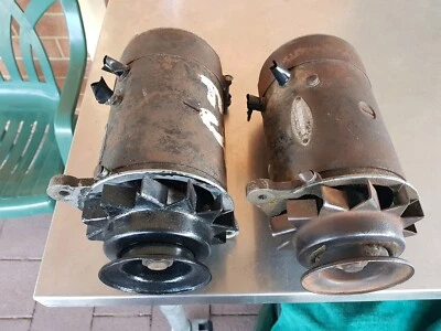 fx holden parts