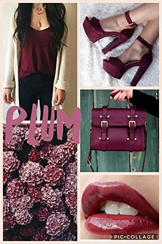 LipSense by SeneGence Long Lasting Liquid Lip Color NEW PRODUCT FREE SHIPPING - Picture 82 of 91