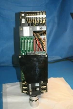 OKUMA DC POWER SUPPLY 4 AXES E4809-436-002-A LC-30 turning center