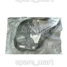 GENUINE Power Window Regulator Rear Right RH for Kia Optima16-20 83481D4000