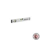 New Tajima Box Level Standard 380mm BX2-S38