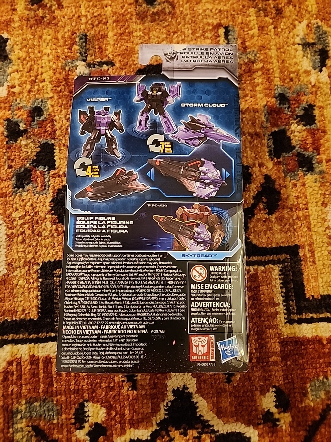 Picture 2 of 5
