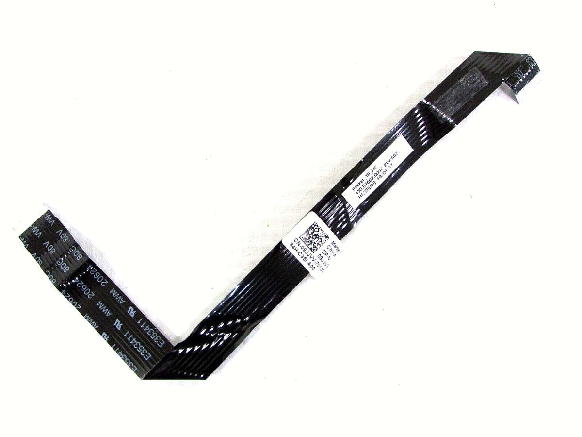 Dell Inspiron 11 (3162/3164/3168/3180/3185/3195) Ribbon Dell Inspiron 11 (3162/3164/3168/3180/3185/3195) Ribbon