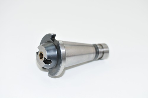 Flächenspannfutter (Weldon) Kelch SK40x10x22 mm DIN 2080 RHV20561 - Bild 5 von 9