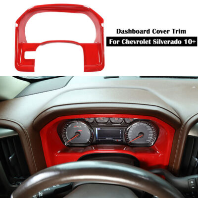 Dash cover for 2010 chevy silverado deals