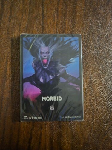 MTG Jumpstart 2022 Sealed Decks, Choose Your Theme! - Picture 28 of 46