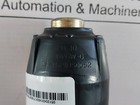 Foto 14 di 21