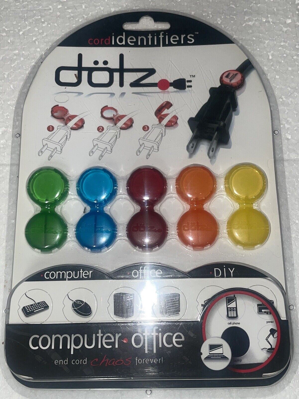 Picture 1 of 7