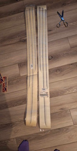 Sea-Doo  Logo (Single) UTOPIA 200 OPTIMAX. loc1808a - Picture 1 of 2