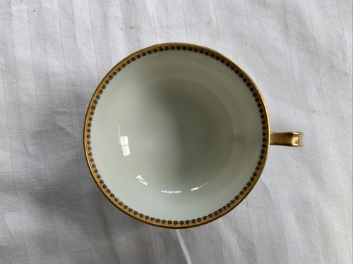 Haviland & Co Limoges France, The Valmont, Tea Cups Only, Multiple Quantities - Picture 2 of 10
