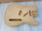Picture 5 of 10