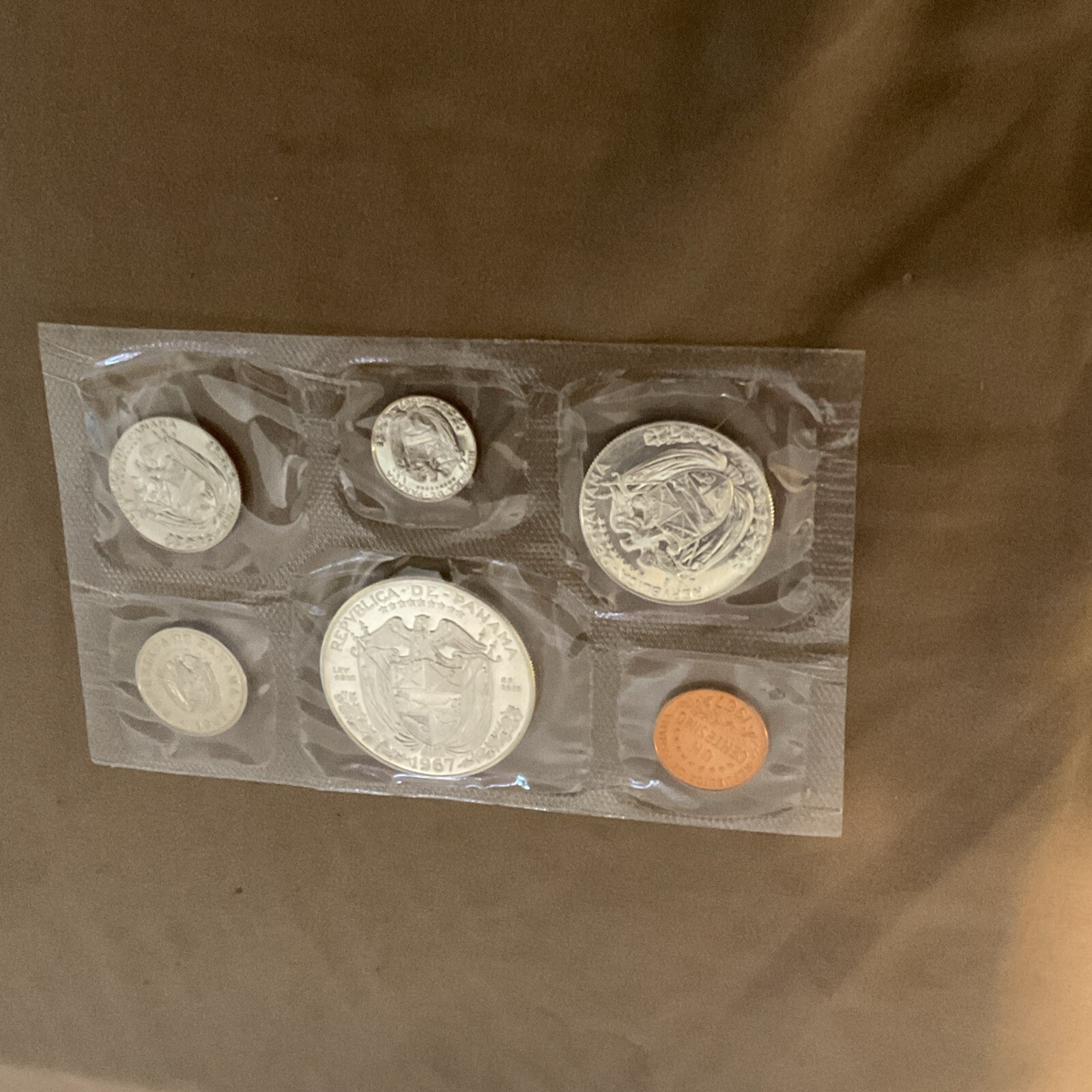 Picture 3 of 8