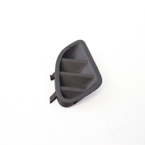 2011-2016 Chevy Cruze Front Right Passenger AC Air Vent Defogger Outlet Grill - Picture 7 of 13