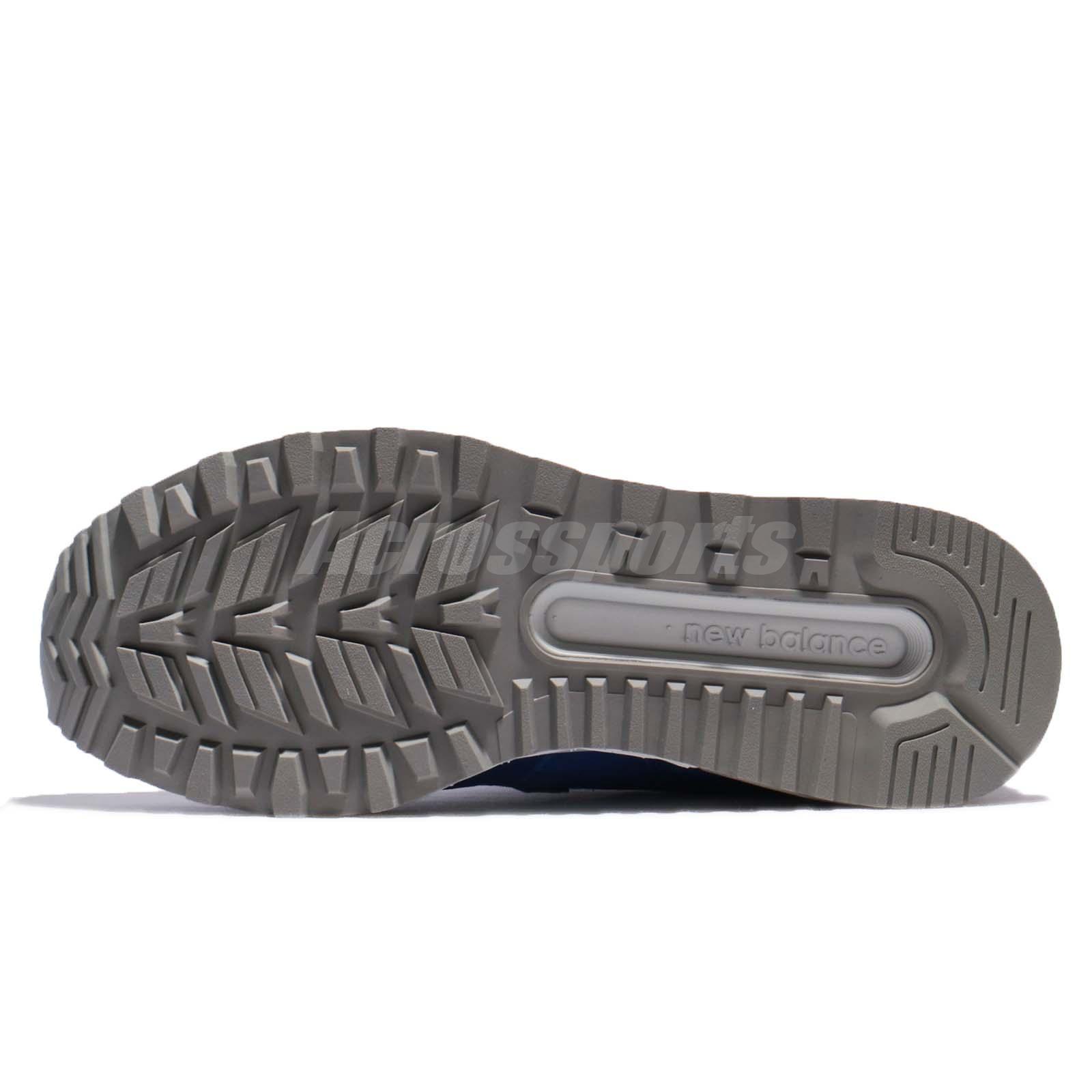 New Balance MS574CD MS574CD MS574CD D MS574 Suede Bleu Gris homme fonctionnement Trainers MS574CDD ed8fbb New Balance MS574CD MS574CD MS574CD D MS574 Suede Bleu Gris homme fonctionnement Trainers MS574CDD ed8fbb