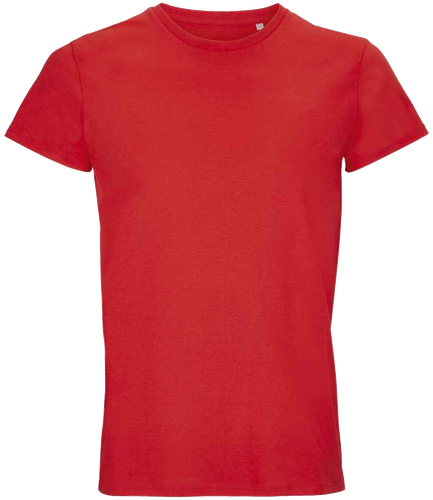 Camiseta SOLS RE Crusader - Imagen 6 de 10