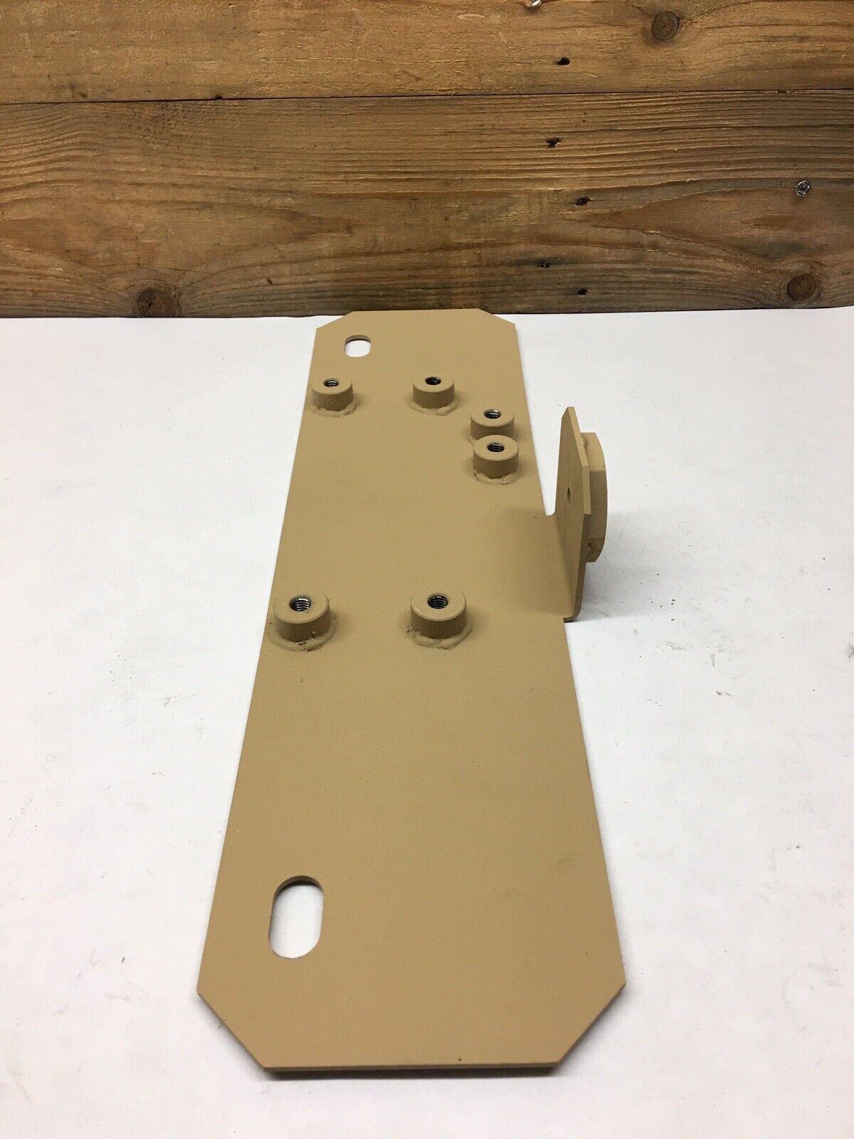 Picture 2 of 12