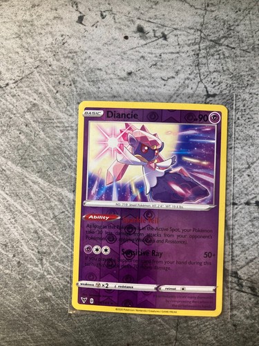 Pokemon Reverse Holo Rare Singles - Choose Your Card! - Many Available, All NM - Picture 58 of 230