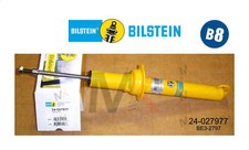 Bilstein B8 Hochleistungsdämpfer vorne für Alfa Romeo GT 937 (2003-2010)
