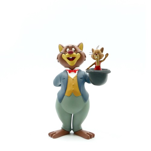 La vuelta al mundo con Willy Fog - Imagen 2 de 5