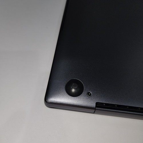 Huawei Matebook X Pro Signature Edition | 13.9" i7-8550U 16GB RAM 512GB SSD - Picture 14 of 18