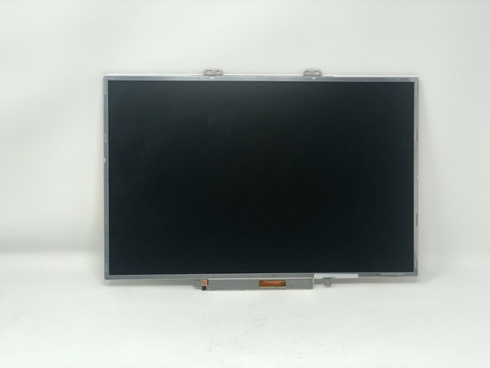lg lcd panel manufacturer supplier