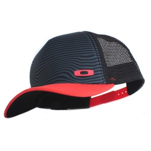 oakley cap original price