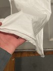 Foto 8 di 9