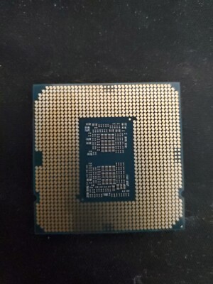 CPU Intel Core i7-10700K CPU NEW Intel Core i7-10700K 8 Core LGA1200 5.10GHz SRH72 i7