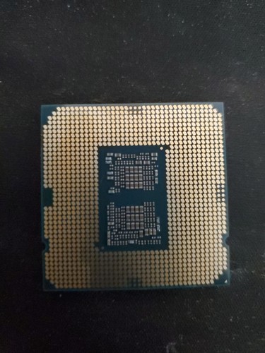Intel Core i7-10700K Desktop-Prozessor 8 Kerne bis zu 5,1 GHz freigeschaltet - Bild 3 von 4