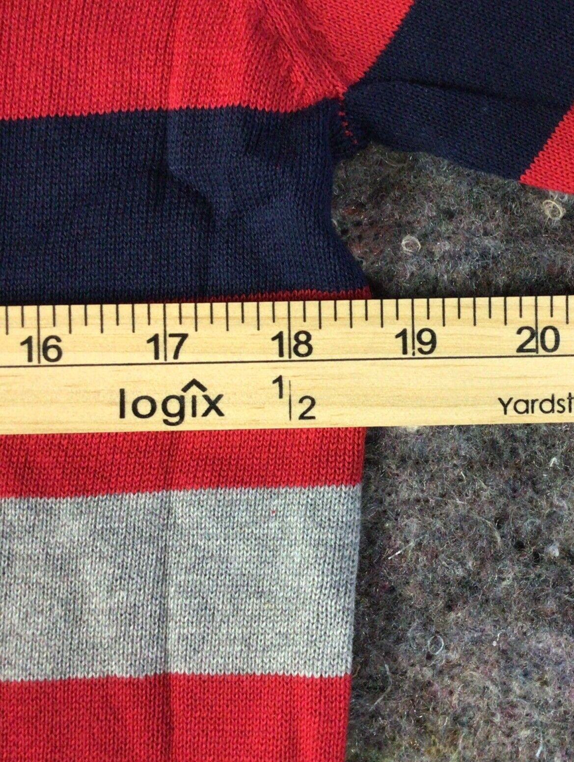 Picture 9 of 21