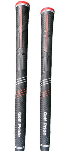 Adams Golf Tom Watson Wedge Set GW 52*08 And SW 56*14 RH Stiff Steel Great Grips - Picture 9 of 13