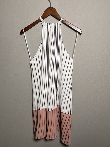 one one six Medium dress - Picture 6 of 6