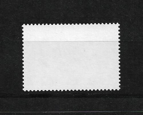 Slovakia 2021 Alpine Skiing - Petra Vlhová - MNH - Picture 2 of 2