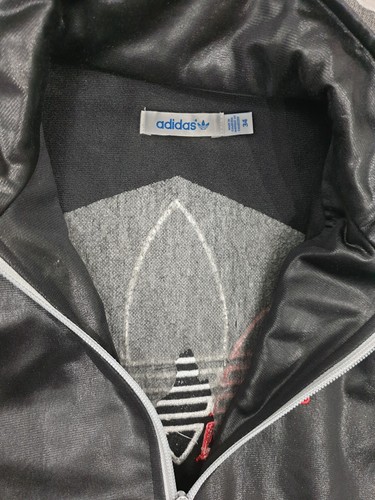 Giacca Adidas Chile 62 - Foto 3 di 9