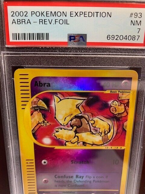 Picture 1 of 4