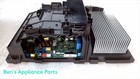LG Appliances EBR81466603 PCB ASSEMBLY *OEM* *NEW* Replacement Part 