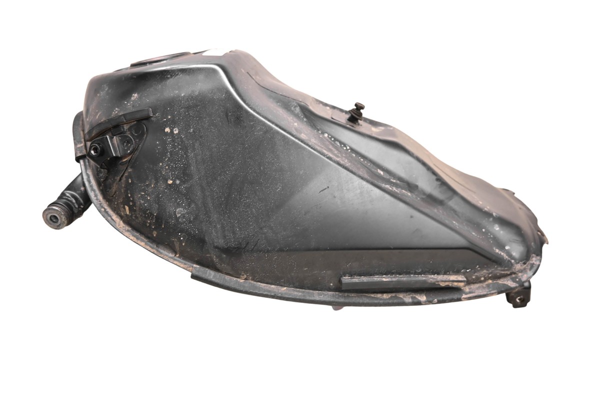Honda crf250l gas tank sales