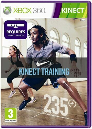 Kinect Games Xbox 360 - Choose A Game or Create A Bundle - Combined Int Shipping - Picture 29 of 68