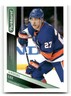 2019-20 Upper Deck Parkhurst - #79 Anders Lee